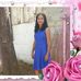 Isabel Mckenzie - Facebook