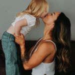 Isabel McKenzie - @isabel.mckenzieee - Instagram