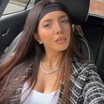 𝙄𝙨𝙖𝙗𝙚𝙡 𝙈𝙘𝙇𝙚𝙖𝙣🌷 - @belle_mclean.x - Instagram