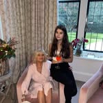 Isabel McLean - @isabel.mclean.77 - Instagram