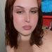 Isabel Mclean - Facebook