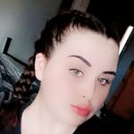 Isabel Mclean - @isabel.mclean.9440 - Instagram