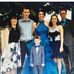 Isabel Mclean - Facebook