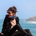 Isabel McLean - Facebook