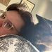Isabel McLean - Facebook