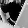 Isabel Mclean - @isabelmclean1 - TikTok