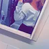 Isabel Mclean - @isabelmclean49 - TikTok