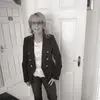 Isabel Mclean - @isabel.mclean - TikTok