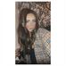 Isabel Mclean - Facebook