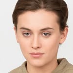 Isabel McLean - @excery_4495 - Instagram