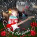 Isabel McLean - Facebook