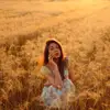 Isabel McLean - @4209yoz9k7 - TikTok
