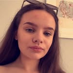 Isabel Mclean 😍 - @isabelmcleanfanpage - Instagram