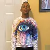 Isabel Mclean - @isabel.mclean8 - TikTok