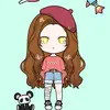 Isabel McLean - @deku_lover111 - TikTok