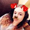 isabel_mclean_giancoulas - @isabel_mclean_gia - TikTok