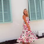 Isabel McLean Rogers - @isabelmrogers - Instagram