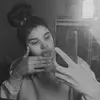 Isabell - @isabell.mcleanx - TikTok