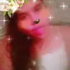 isabell rose mclean - @isabellmclean03 - TikTok