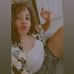 Isabella Mclean - Facebook