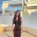 Isabelle Mclean - Facebook