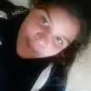 isabellrosemclean - @isabellrosemclean20 - TikTok