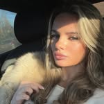 @isabelmcleannn - Instagram