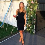 Isabel - @isabel_mcmanus - Instagram