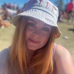 Isabel - @isabelmcmanus14 - Instagram