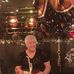 Isabel Mcmanus - Facebook