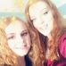 Isabel Mcmanus - Facebook