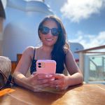 Isabella Cannuscio McManus - @bellacmcmanus - Instagram