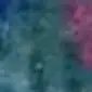 Isabella Mcmanus - @httpx.bella - TikTok