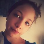 Isabelle - @mcmanusisabelle - Instagram