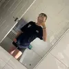 Isabelle🤍 - @isabellemcmanus0 - TikTok