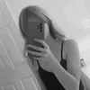 🩶isabelle🩶 - @isabellemcmanus2 - TikTok
