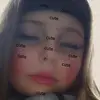 Isabelle - @isabellemcmanus5 - TikTok
