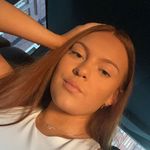 Isabelle McManus - @isabelle_mcmanus - Instagram