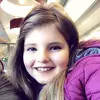 Isabelle McManus - @bellyb000 - TikTok