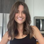 Isabelle McManus - @isa_mcmanus - Instagram
