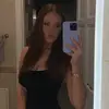 Isabelle McManus - @isabellemcmanus - TikTok