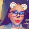 isabelle mcmanus - @isabeller12345 - TikTok