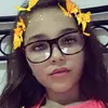 Isabelle mcmanus - @bestgal987 - TikTok