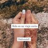 Ángeles - @isabelmcnally_26 - TikTok