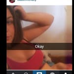 @isabel_mcnally._.priv - Instagram