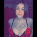 Isabel McNally - Facebook