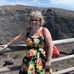 Isabel McNally - Facebook