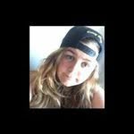 Isabel Mcnally - @isabelmcnally_xox - Instagram