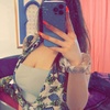 Isabel McNally - @isabelmcnally - TikTok