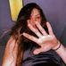 Isabella Mcnally - Facebook